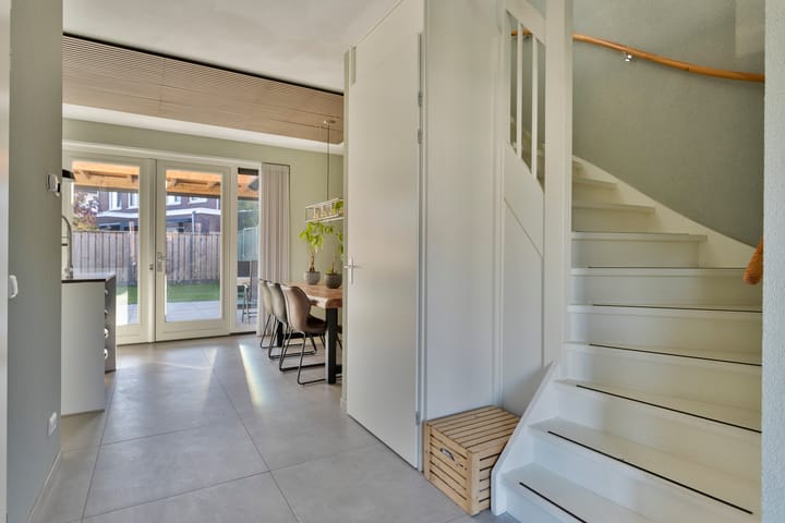 Foto 15 van Tijsenveld 6