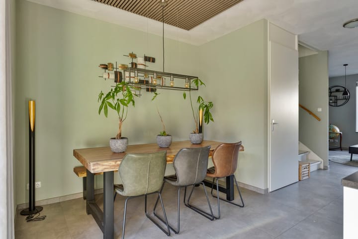 Foto 17 van Tijsenveld 6