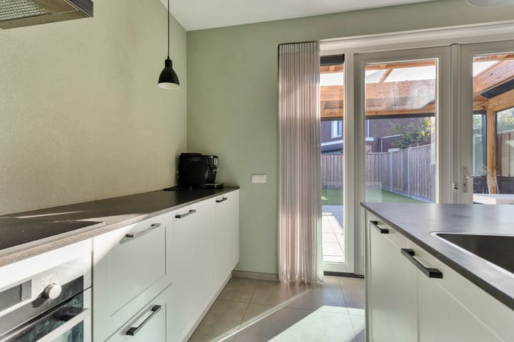 Foto 21 van Tijsenveld 6