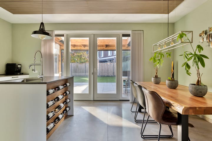 Foto 23 van Tijsenveld 6