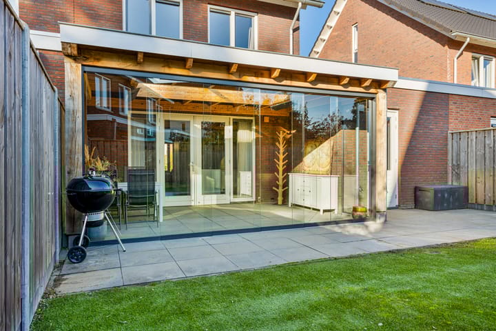 Foto 24 van Tijsenveld 6