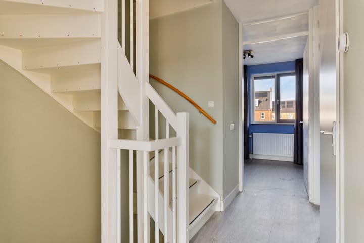 Foto 25 van Tijsenveld 6