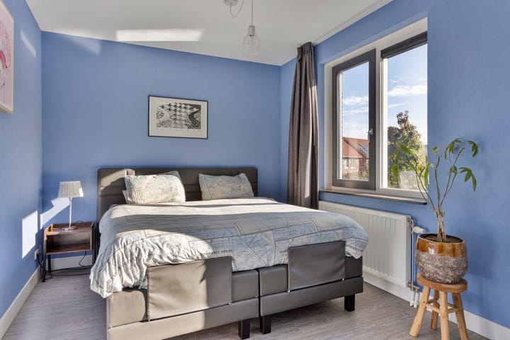 Foto 26 van Tijsenveld 6