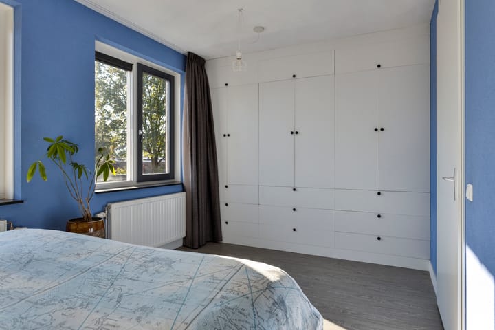 Foto 27 van Tijsenveld 6