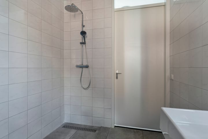 Foto 29 van Tijsenveld 6