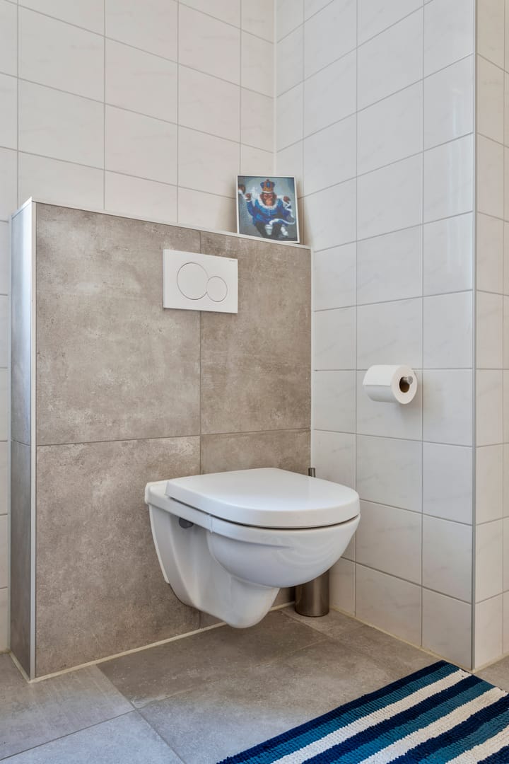 Foto 31 van Tijsenveld 6