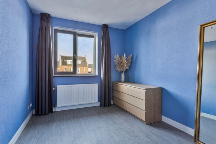 Foto 32 van Tijsenveld 6