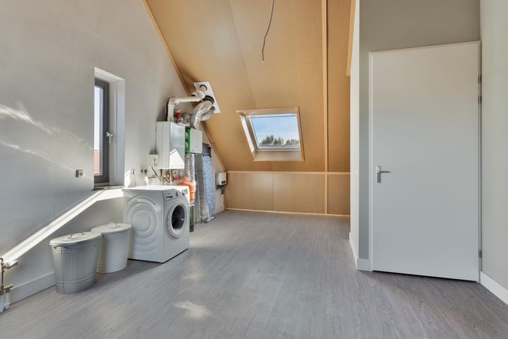 Foto 34 van Tijsenveld 6