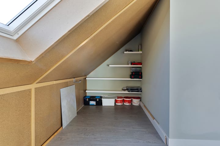 Foto 35 van Tijsenveld 6