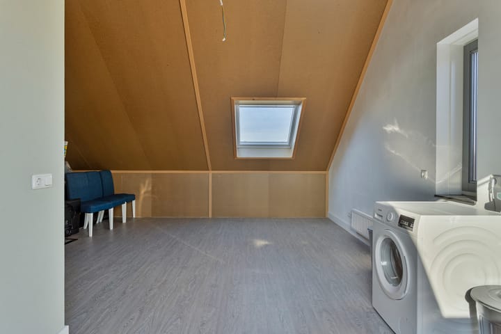 Foto 36 van Tijsenveld 6