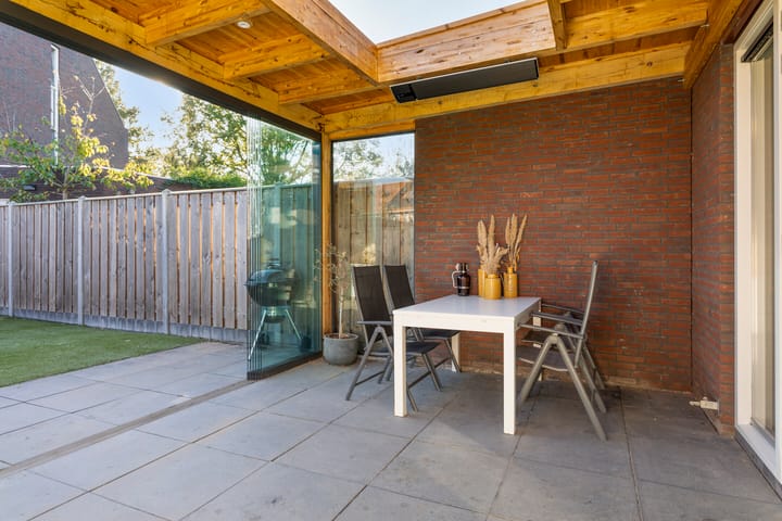 Foto 37 van Tijsenveld 6