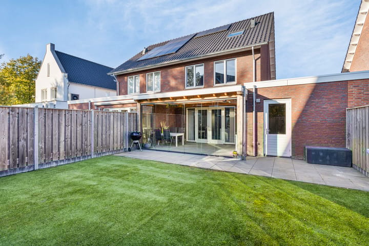 Foto 41 van Tijsenveld 6