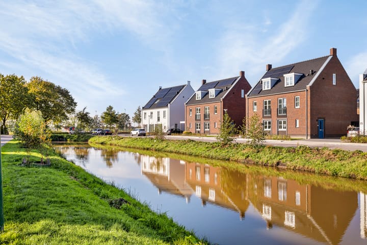 Foto 43 van Tijsenveld 6