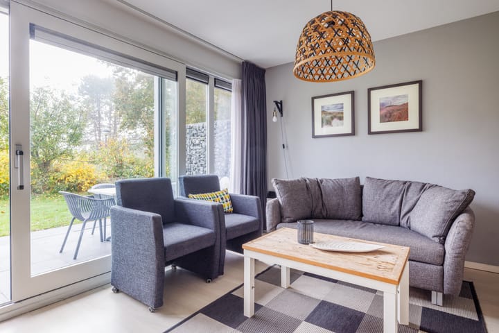 Foto 3 van Oosterhiemweg 1-111