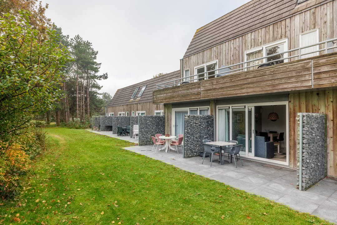 Foto 2 van Oosterhiemweg 1-111