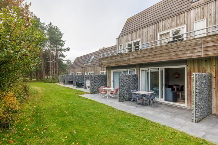 Foto 2 van Oosterhiemweg 1-111