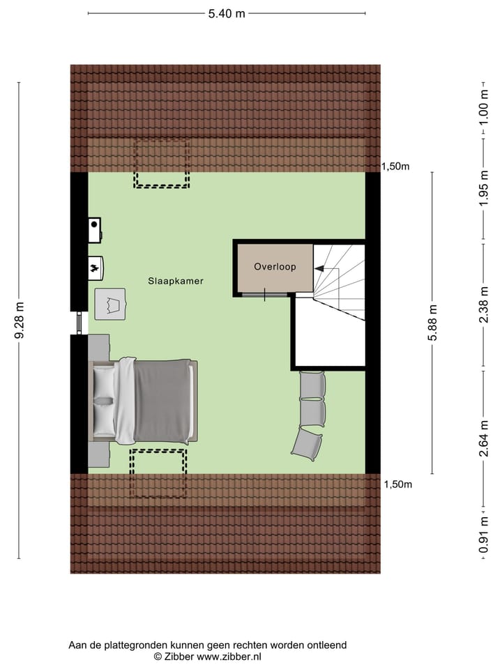 Foto 47 van Tijsenveld 6