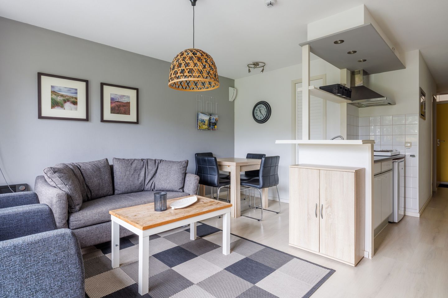 Foto 4 van Oosterhiemweg 1-111