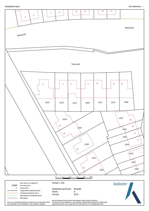 Foto 49 van Tijsenveld 6