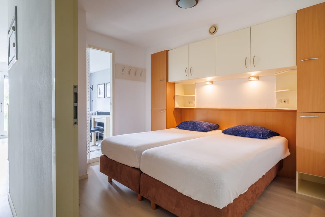 Foto 11 van Oosterhiemweg 1-111