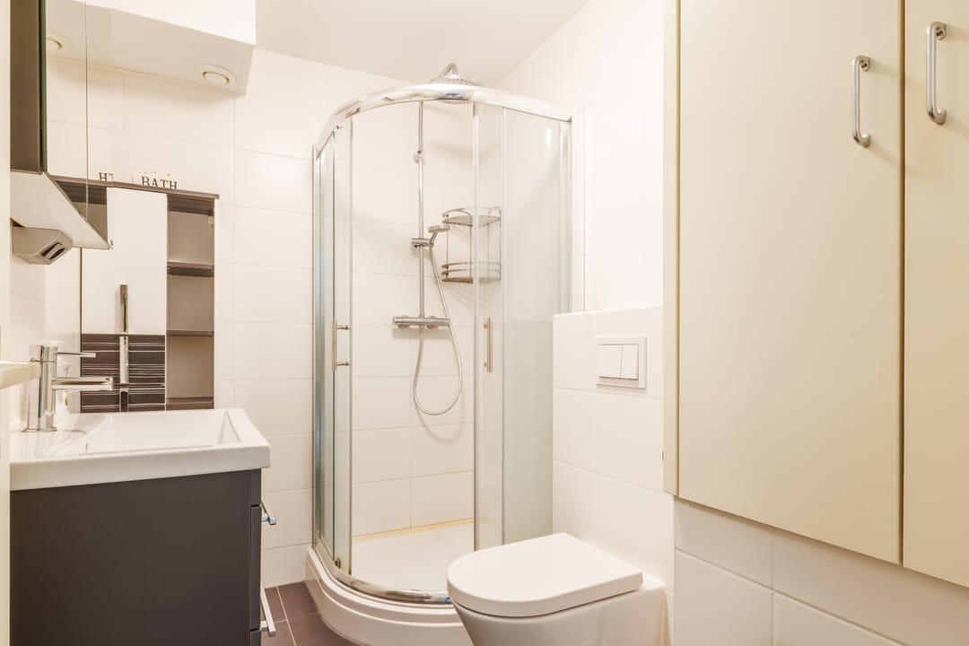 Foto 13 van Oosterhiemweg 1-111