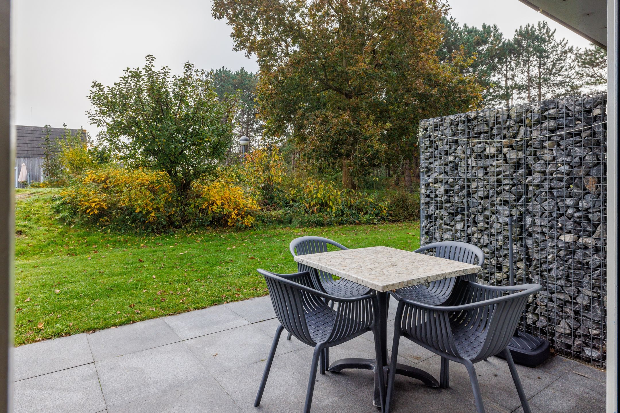 Foto 15 van Oosterhiemweg 1-111