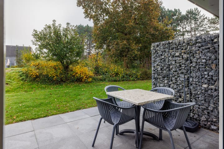 Studio te koop: Oosterhiemweg 1-111, Hollum