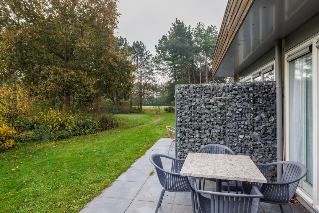 Foto 16 van Oosterhiemweg 1-111