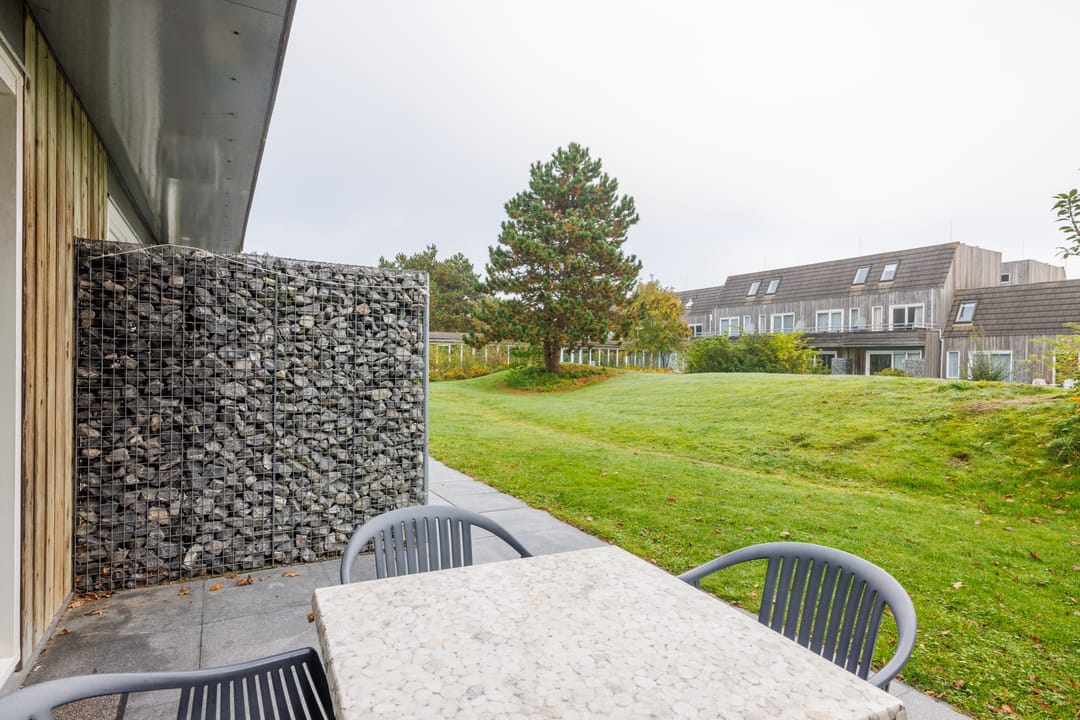 Foto 17 van Oosterhiemweg 1-111