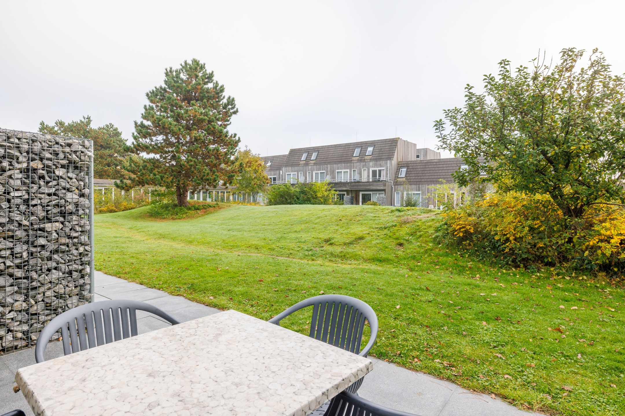 Foto 18 van Oosterhiemweg 1-111