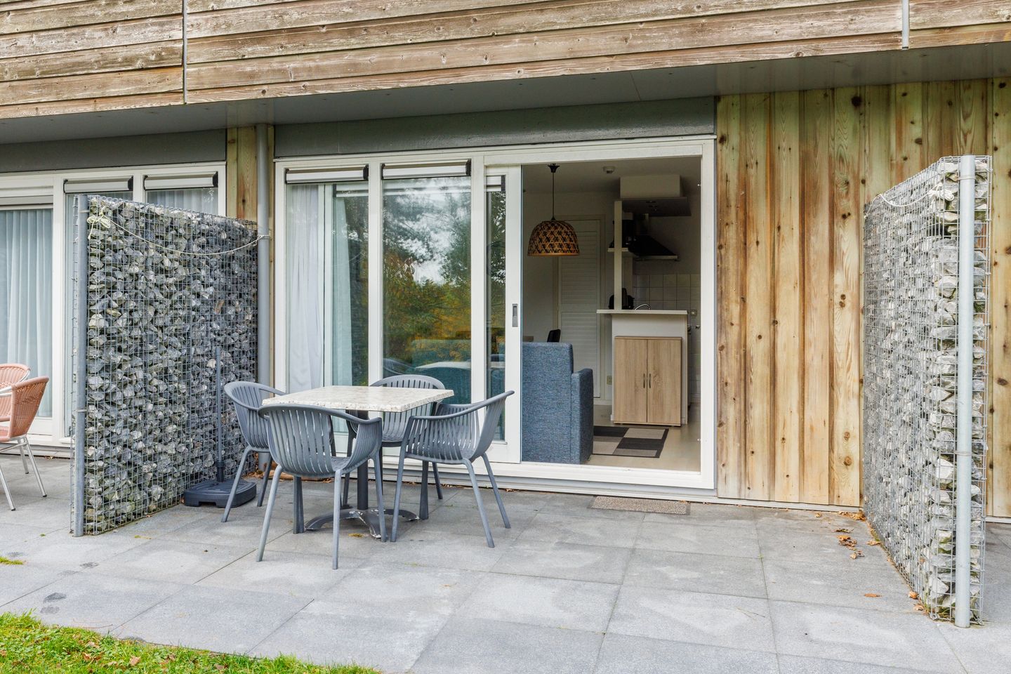 Foto 19 van Oosterhiemweg 1-111