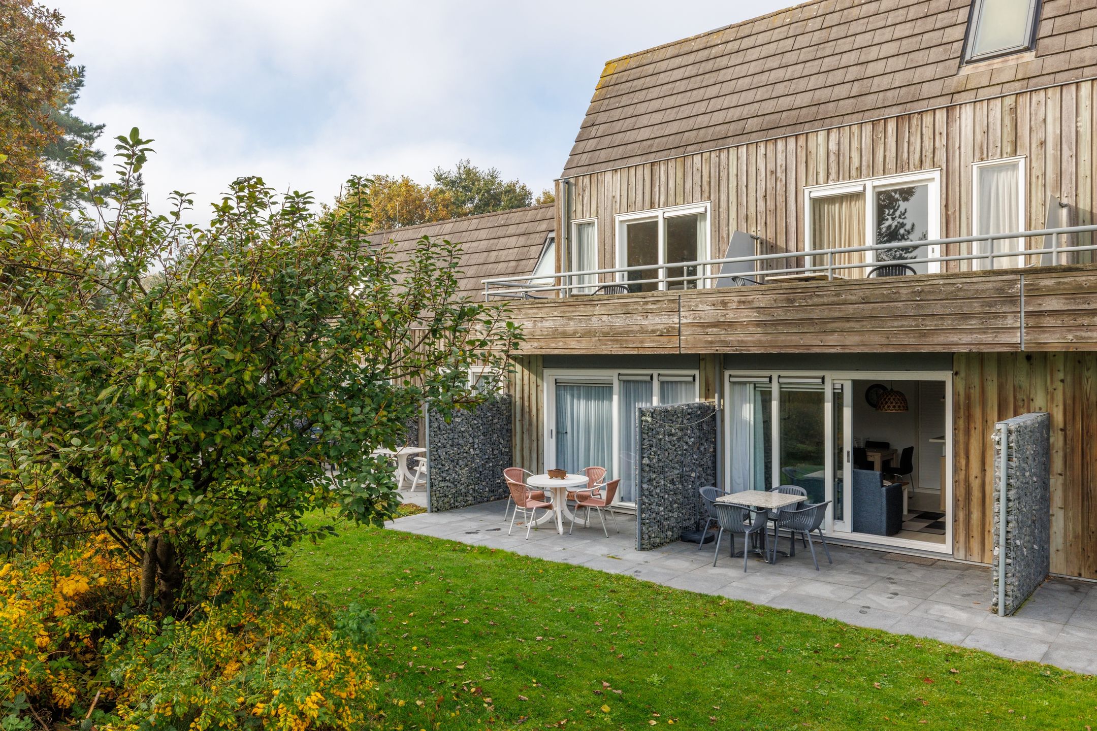 Foto 21 van Oosterhiemweg 1-111