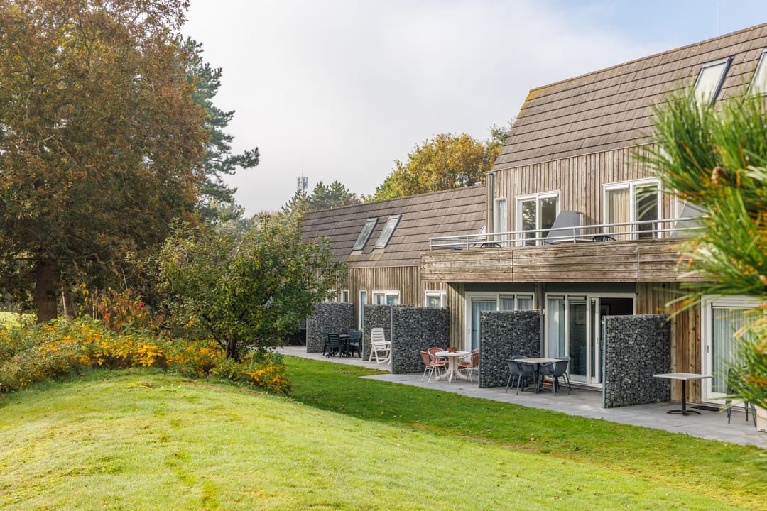 Foto 22 van Oosterhiemweg 1-111