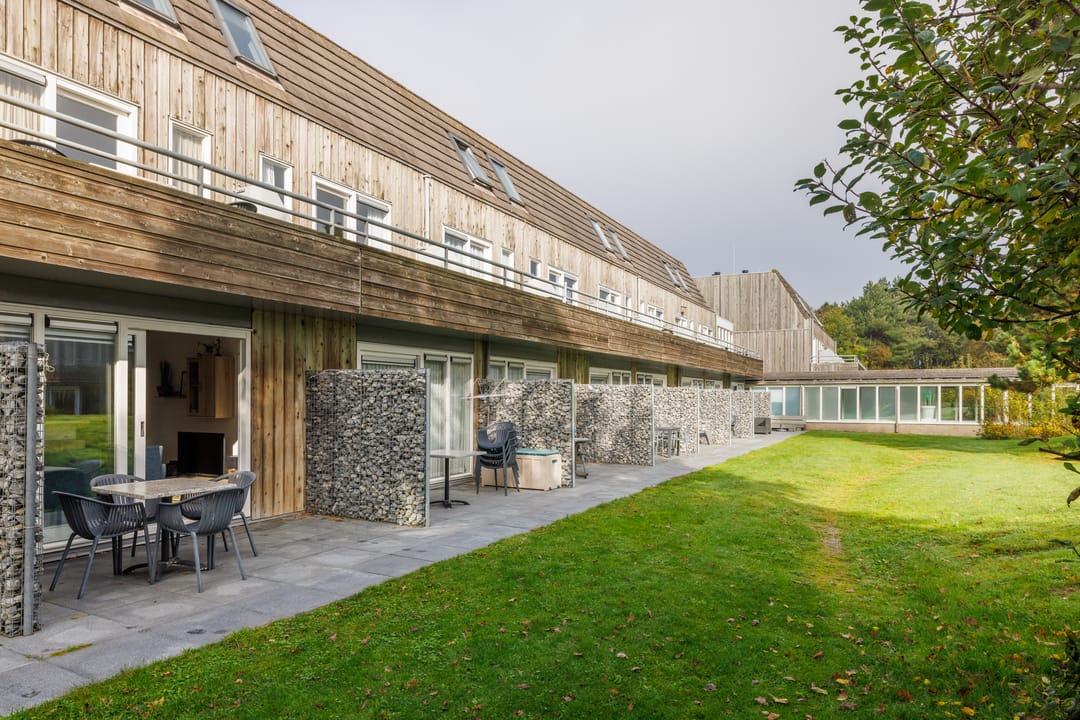 Foto 23 van Oosterhiemweg 1-111