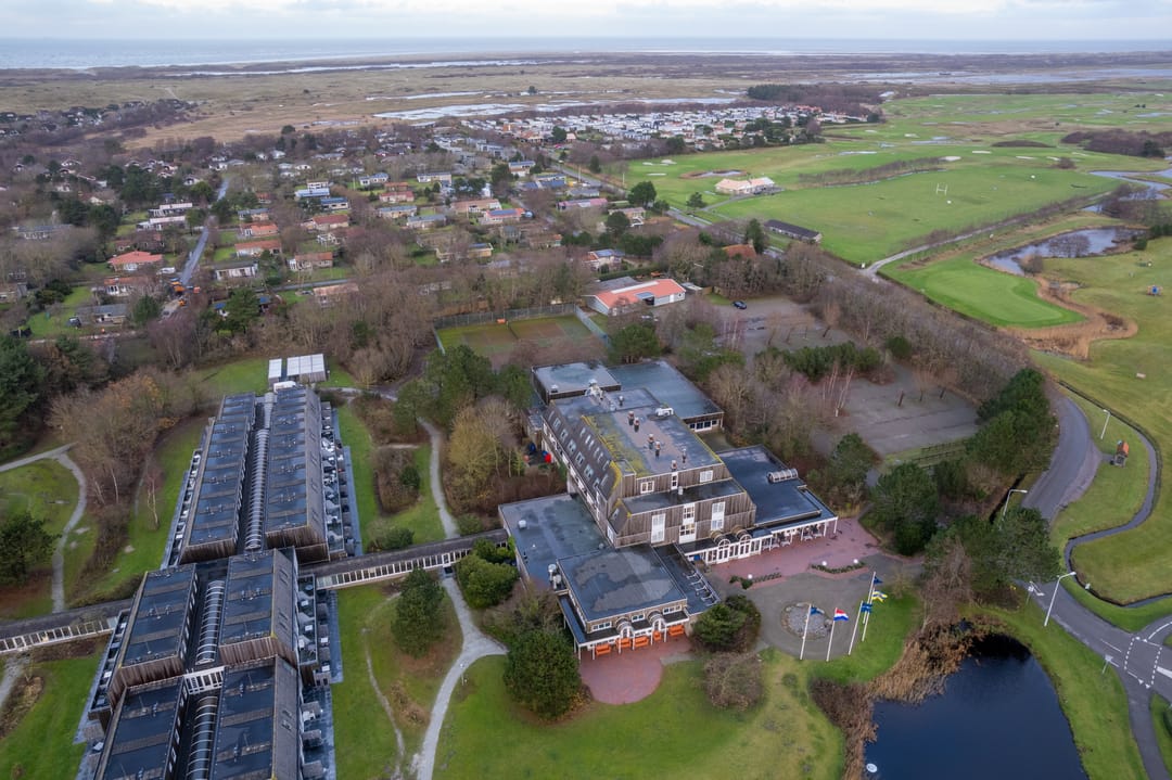 Foto 26 van Oosterhiemweg 1-111