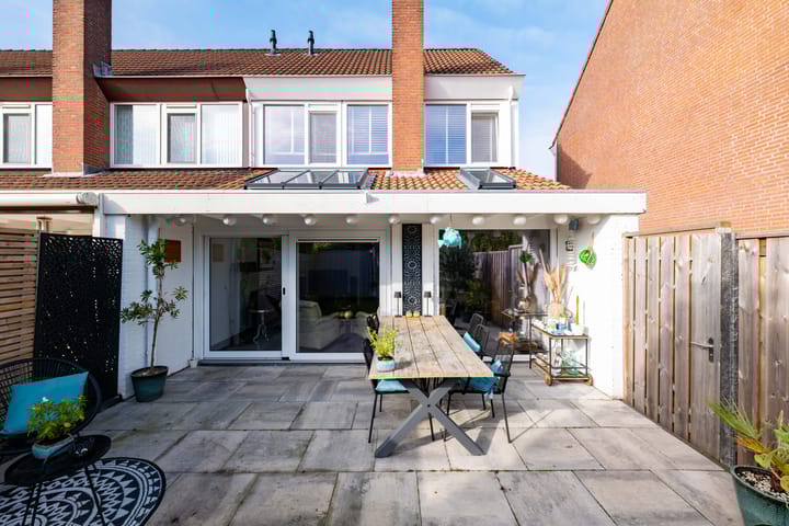 Foto 8 van de Linde 5