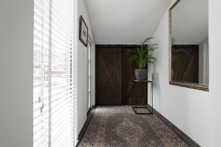 Foto 9 van de Linde 5