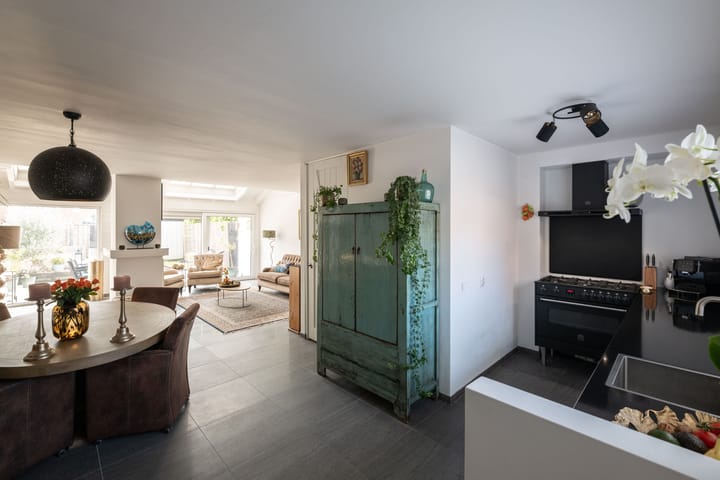 Foto 10 van de Linde 5