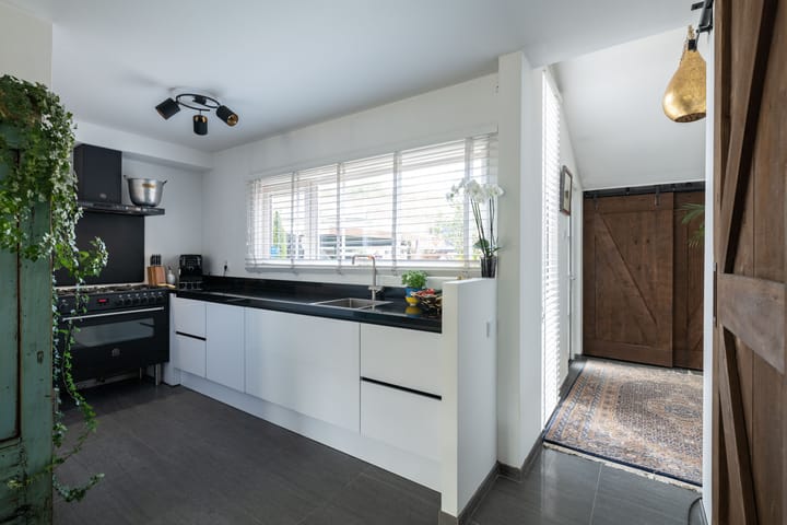 Foto 11 van de Linde 5