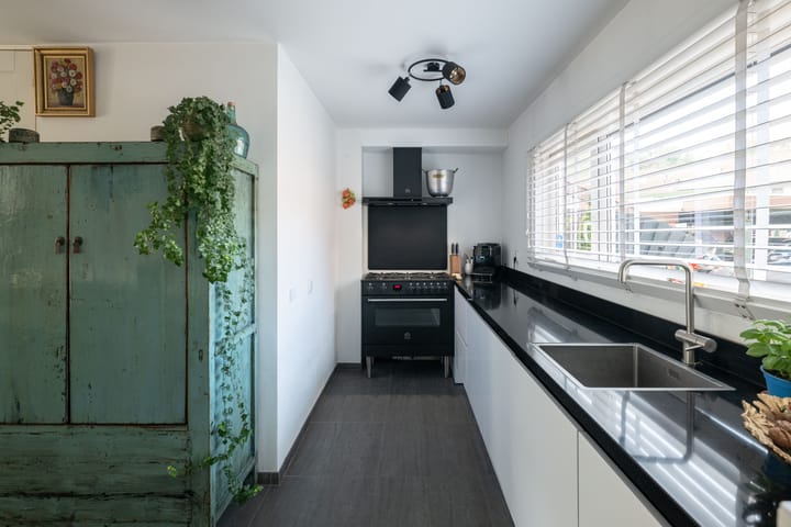 Foto 12 van de Linde 5