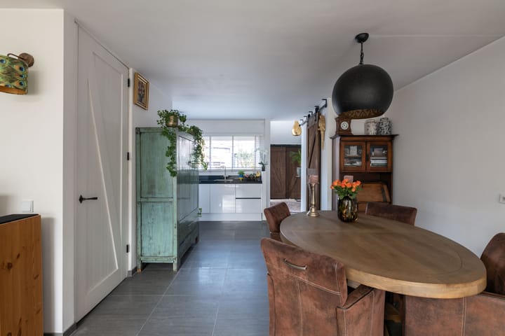 Foto 14 van de Linde 5