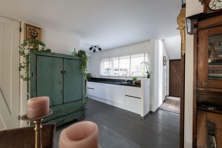 Foto 15 van de Linde 5