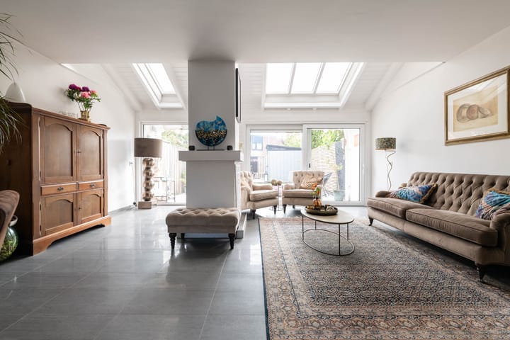 Foto 16 van de Linde 5