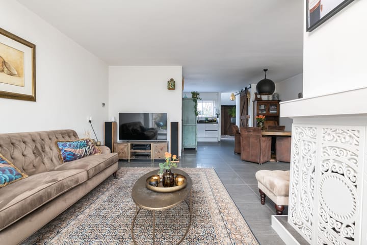 Foto 20 van de Linde 5