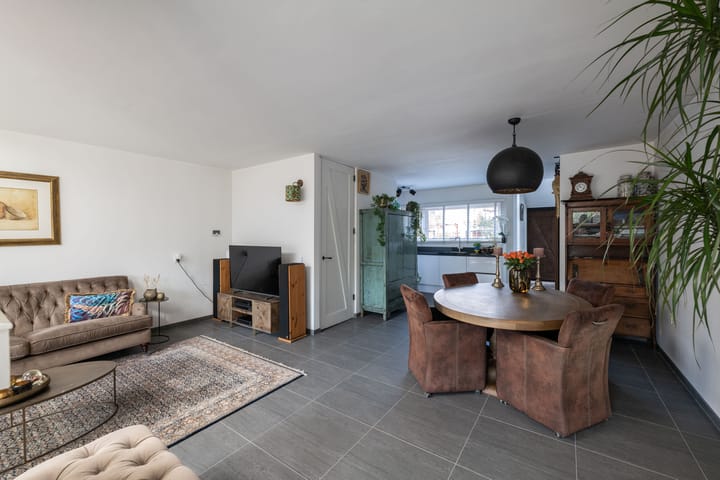 Foto 21 van de Linde 5