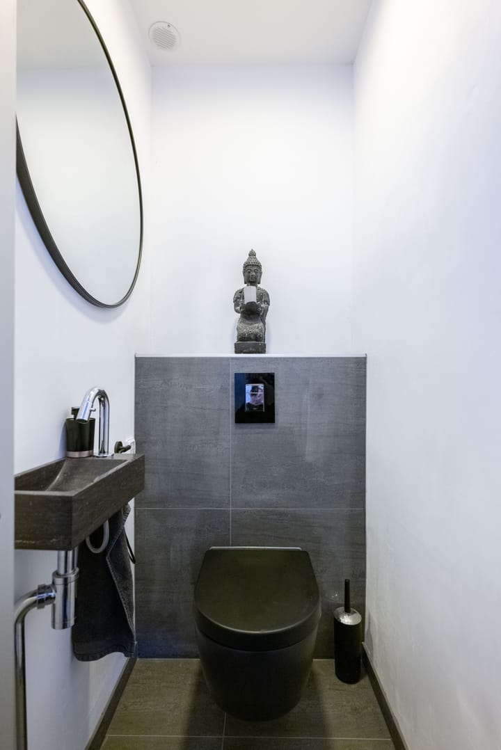 Foto 22 van de Linde 5