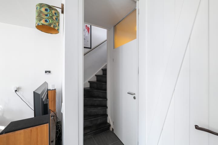 Foto 23 van de Linde 5