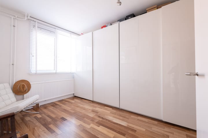 Foto 24 van de Linde 5