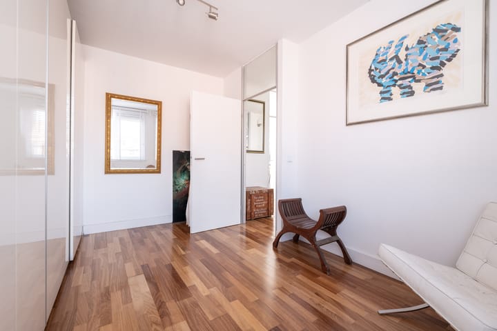 Foto 25 van de Linde 5