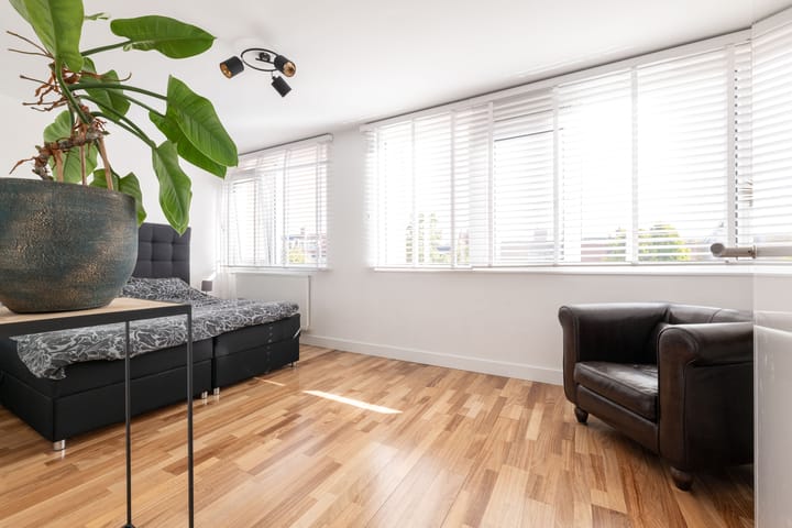 Foto 26 van de Linde 5